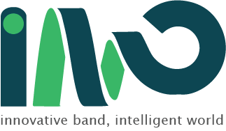 هلدینگ اینوبند